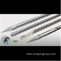 Screws Wholesale PTA Bimetallic screws